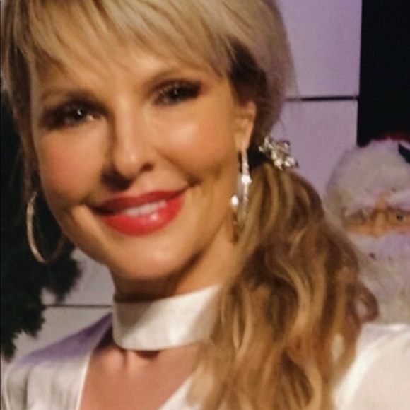 Meet your Posher, Michele - Picture 10 of 14